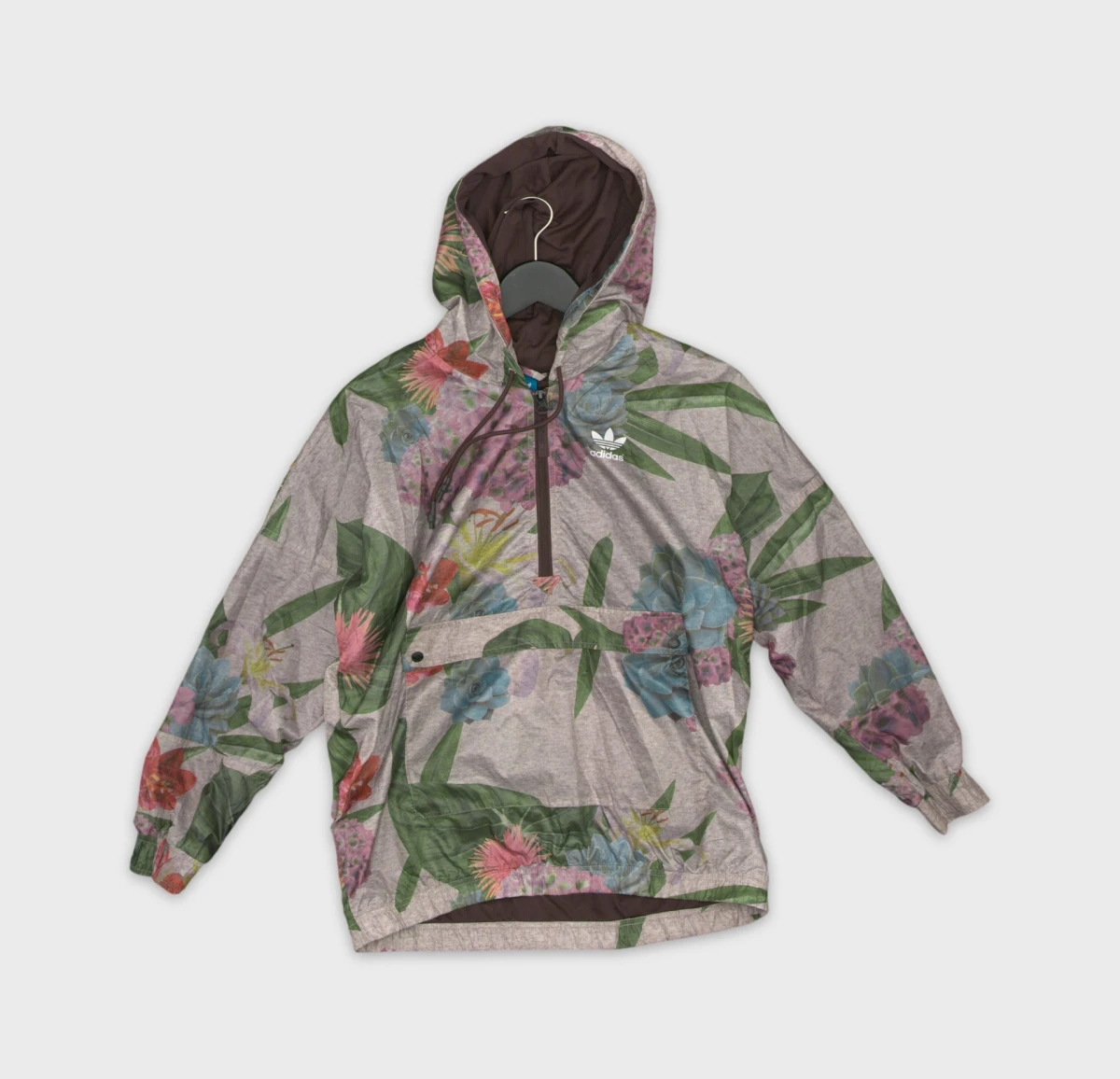 Adidas Jassen S