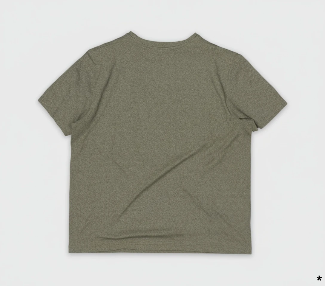 Adolfo Dominguez Tshirts L
