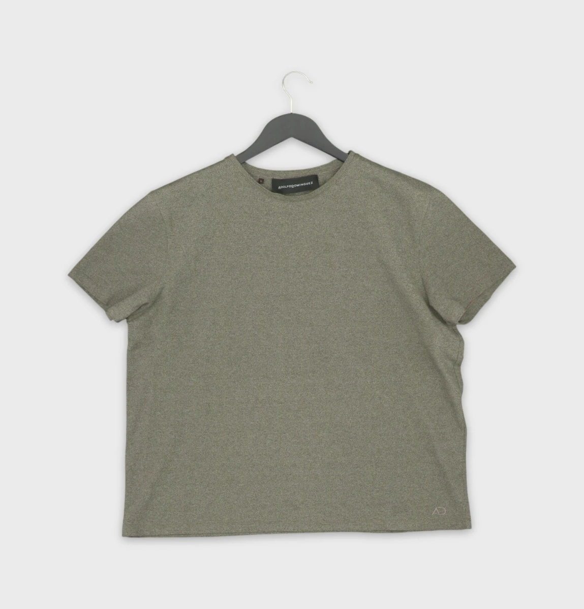 Adolfo Dominguez Tshirts L