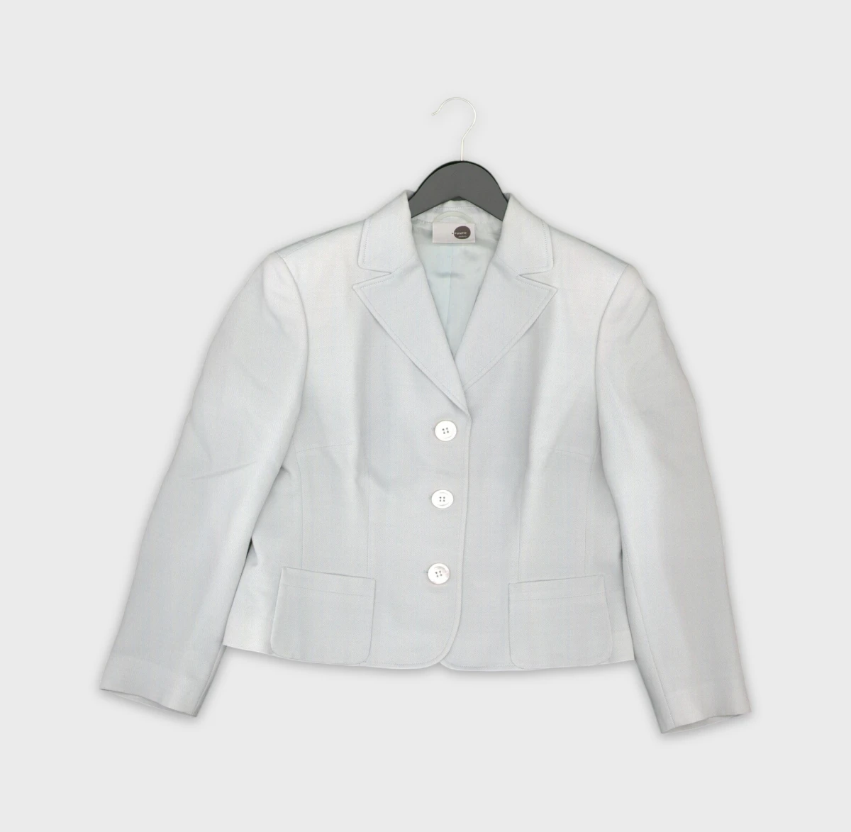 Akris Punto Blazers M