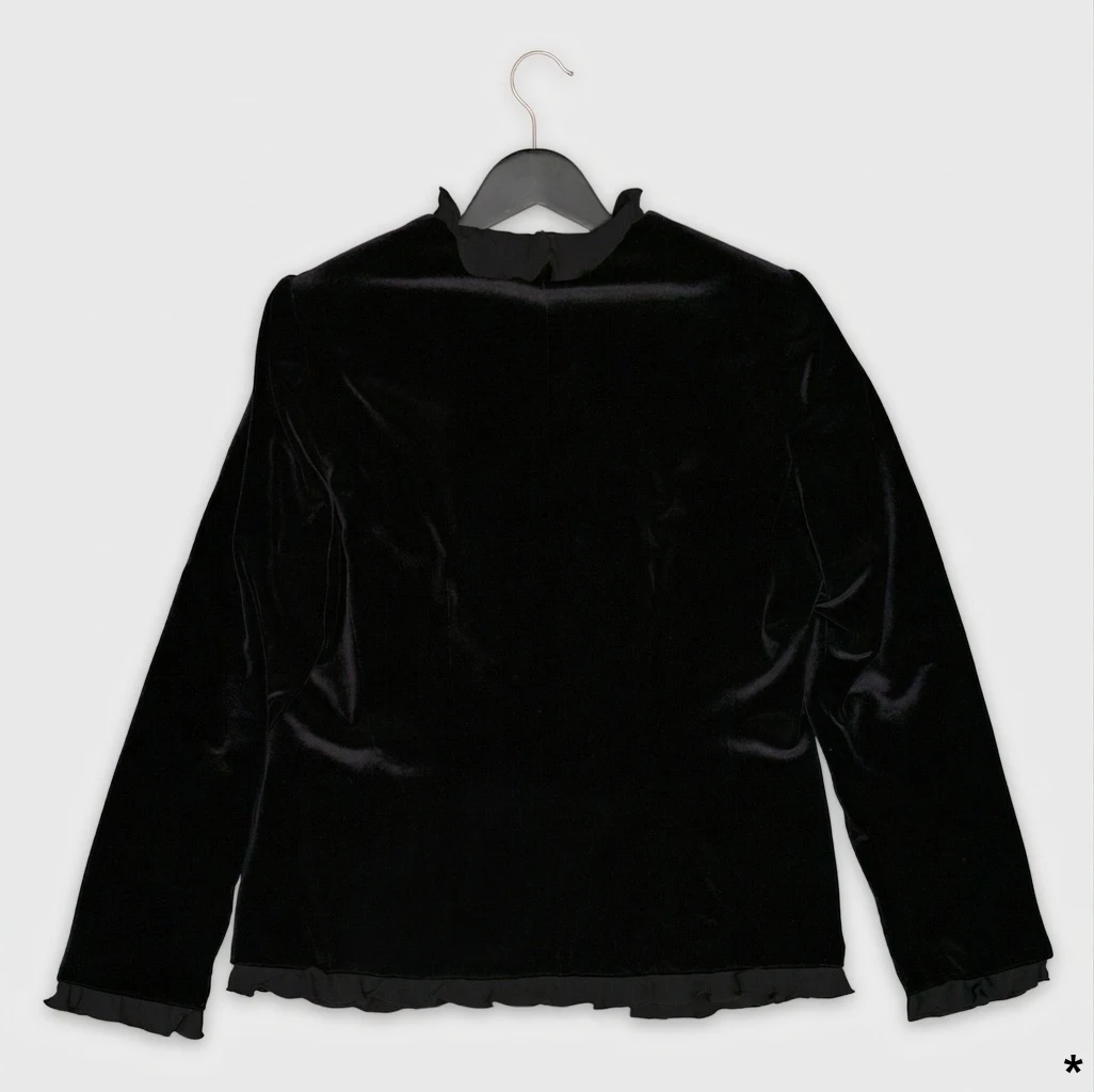 Alex & Co. Blazers M