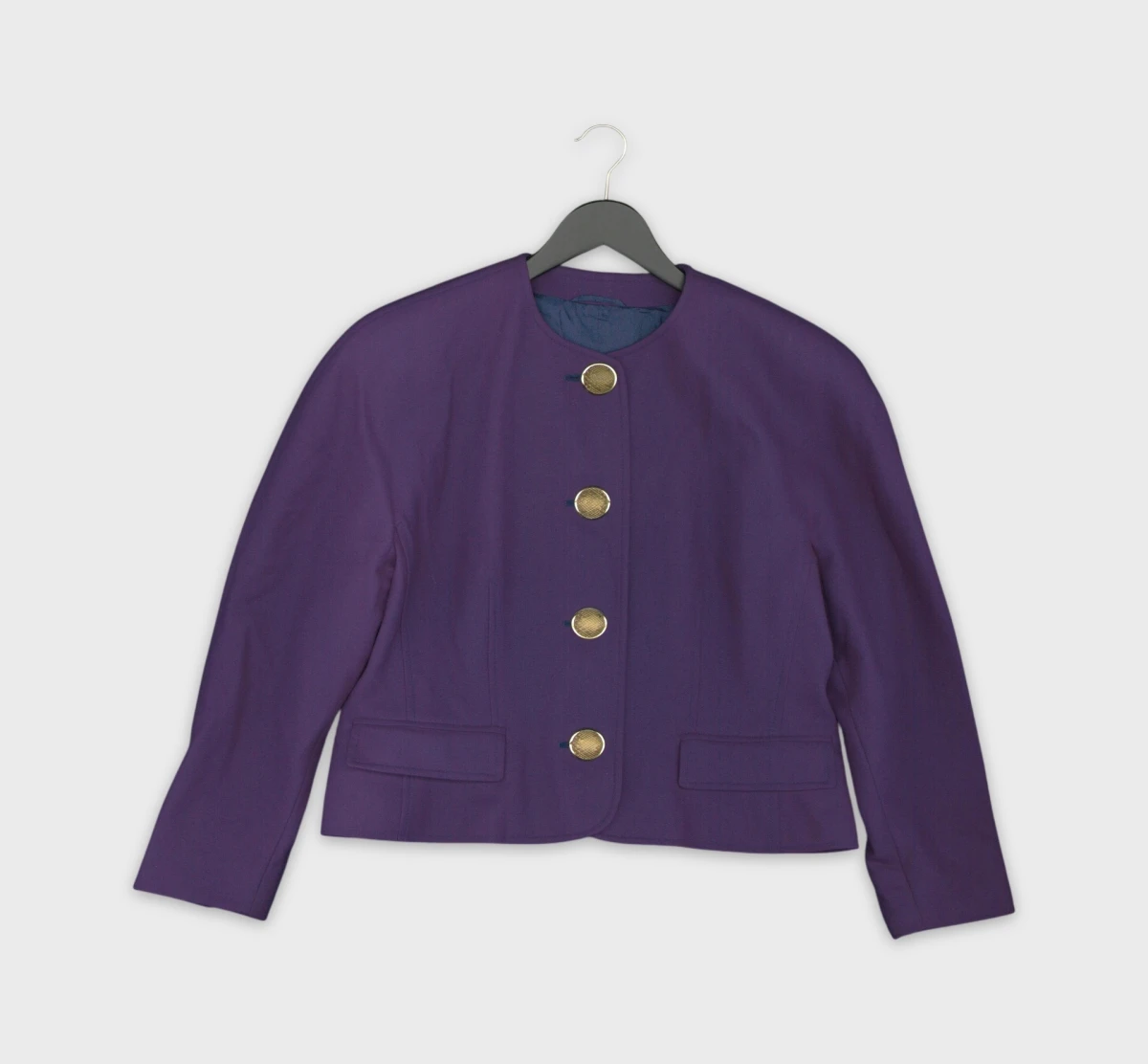 Alexander Creation De Luxe Blazers L