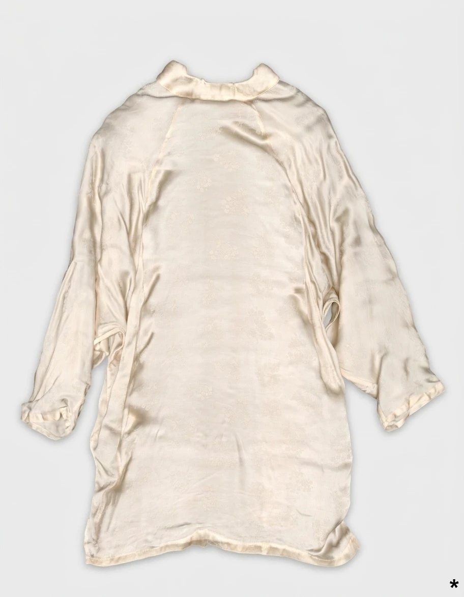 American Vintage Hemden S