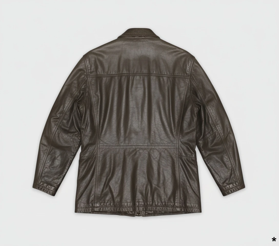 Arma Jassen XL