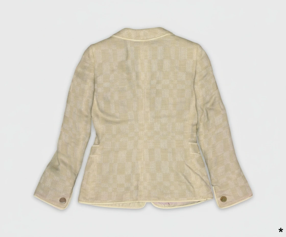 Armani Collezioni Blazers M