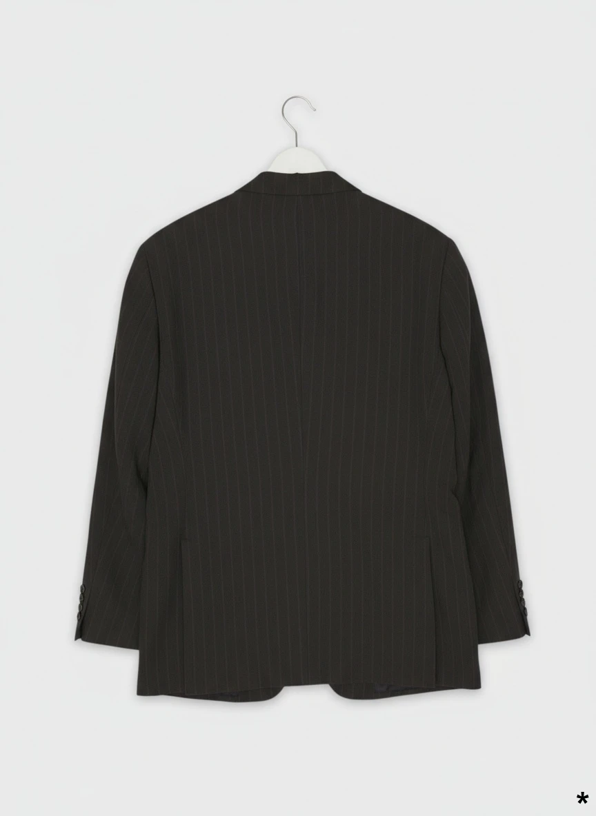 Armani Collezioni Blazers XL
