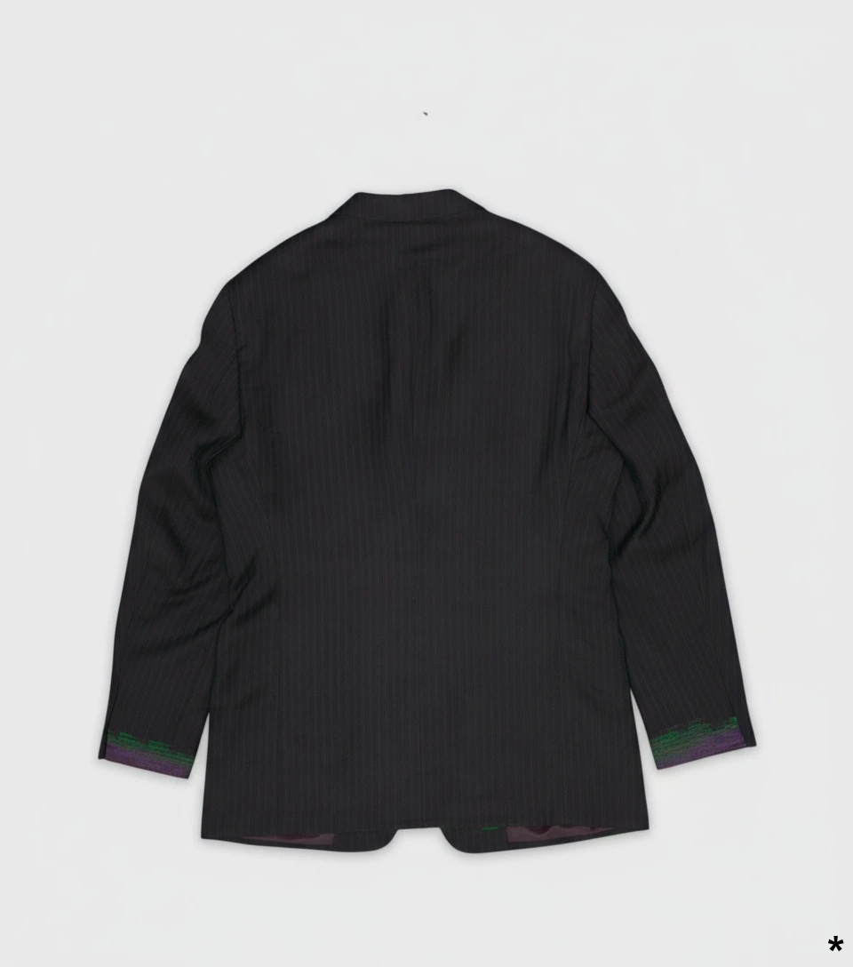 Armani Collezioni Blazers XL