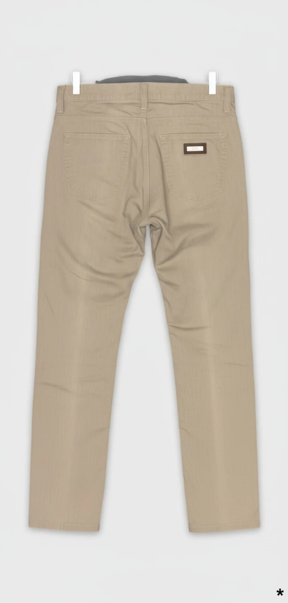 Armani Collezioni Broeken M