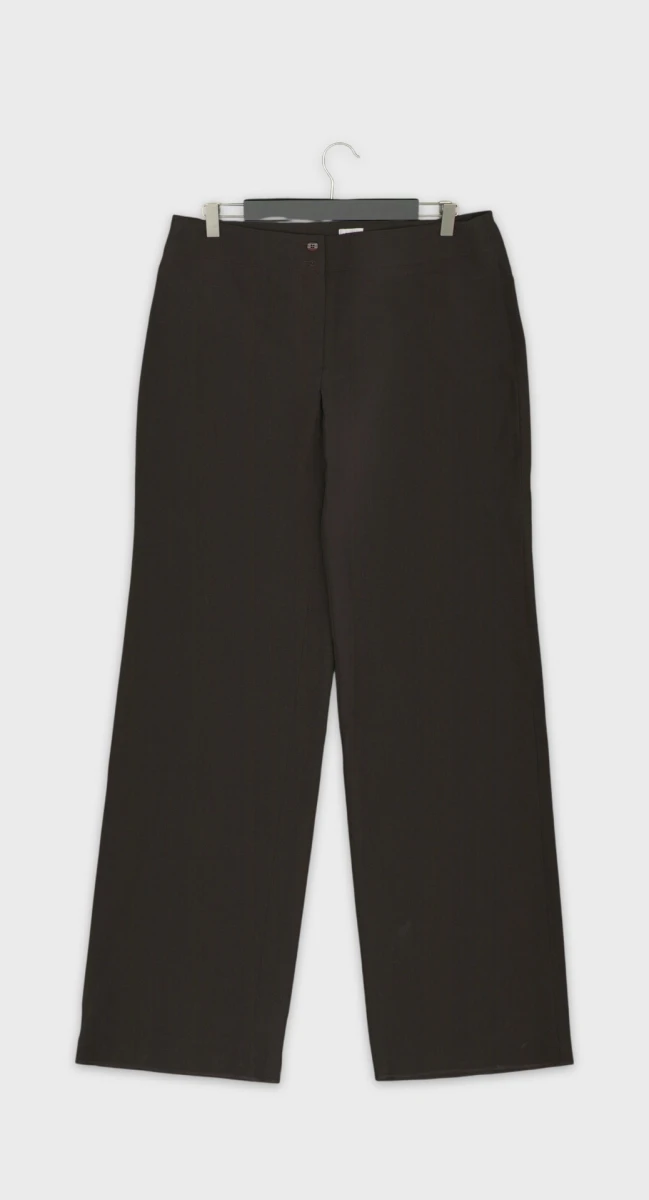 Armani Collezioni Broeken XL