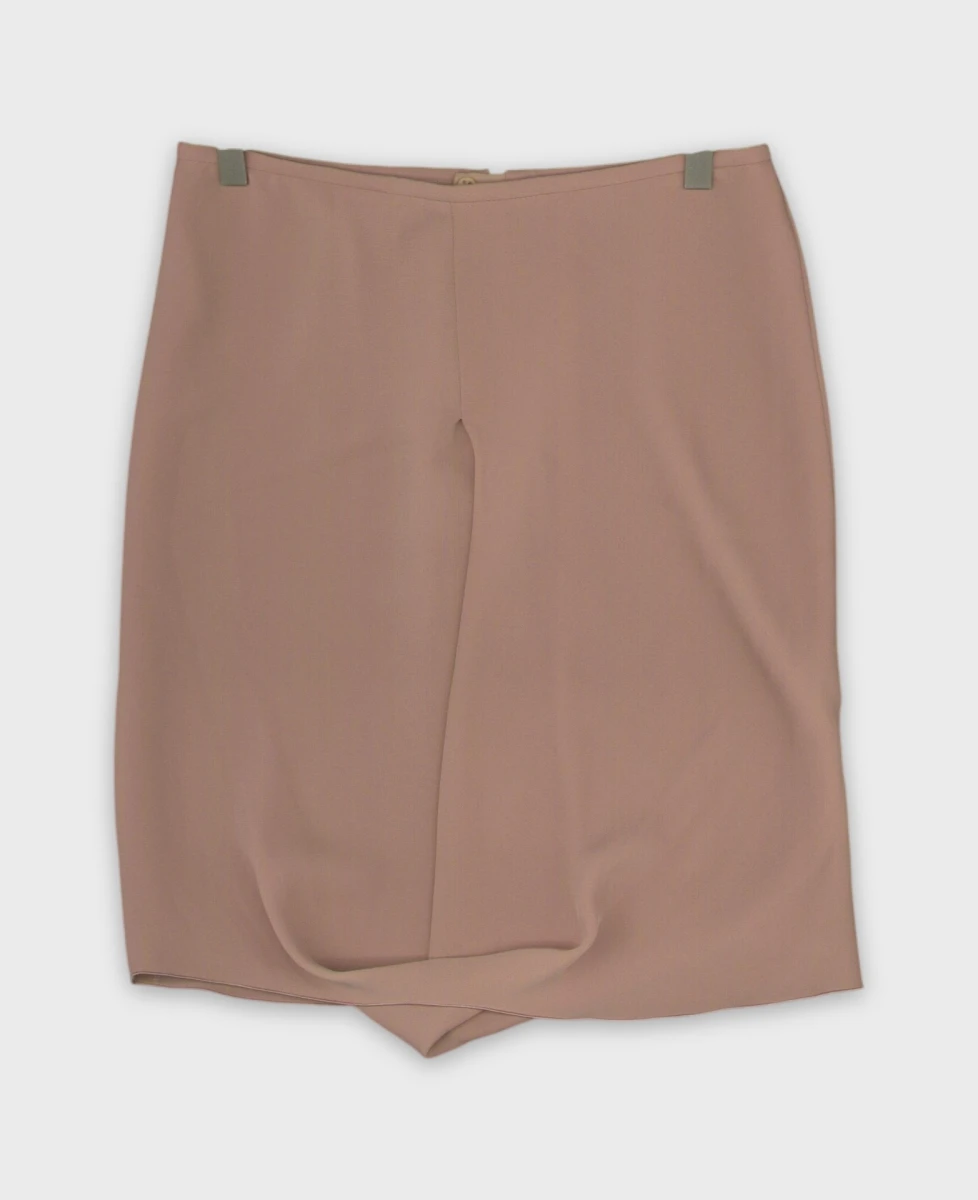Armani Collezioni Rokken M