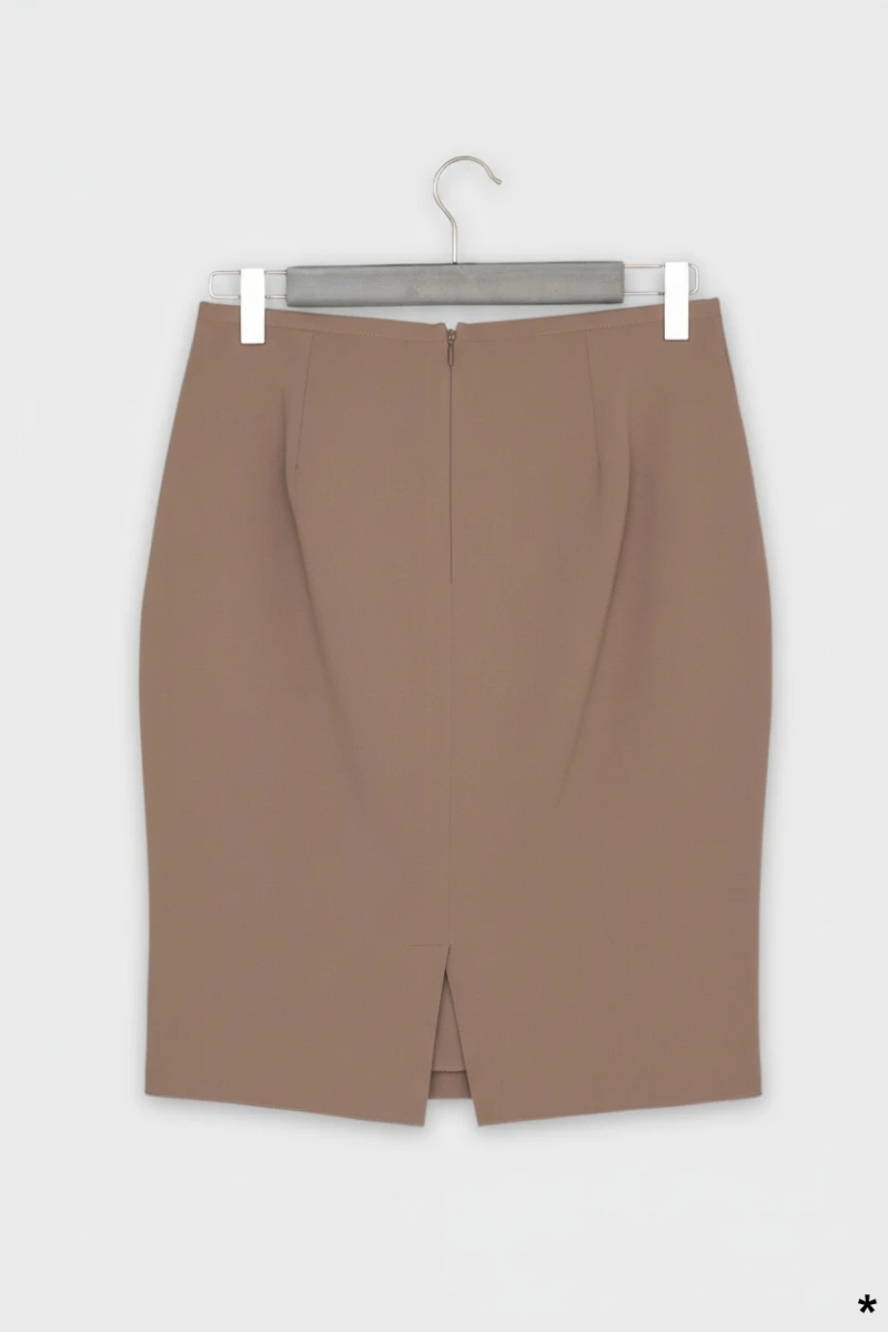 Armani Collezioni Rokken M