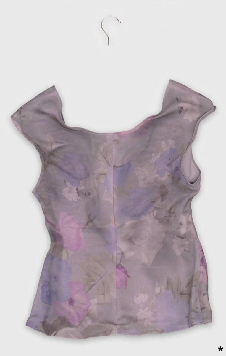 Armani Collezioni Tops XL