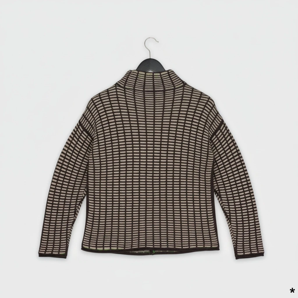 Armani Collezioni Truien M