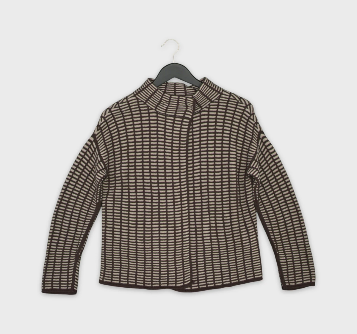 Armani Collezioni Truien M