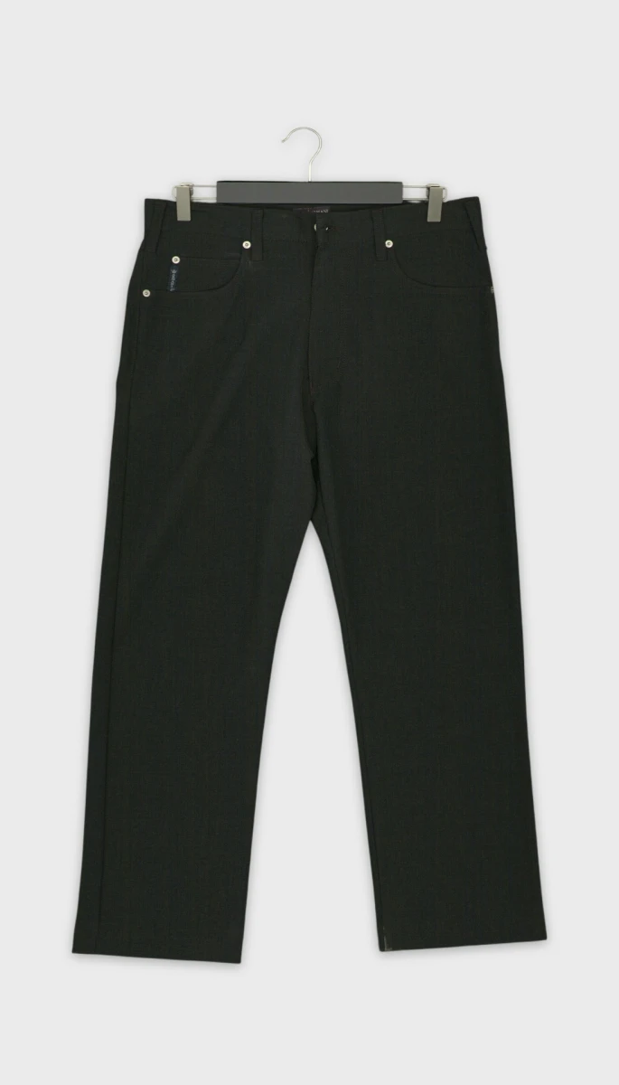 Armani Jeans Broeken M