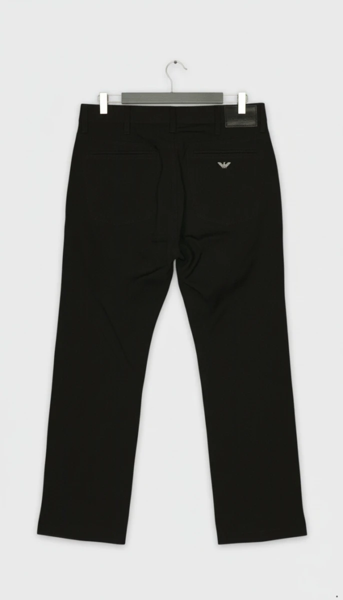 Armani Jeans Broeken M