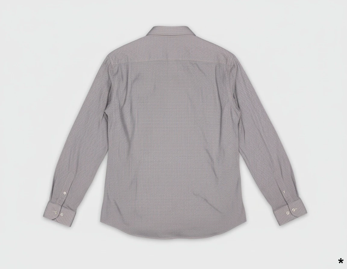 Armani Jeans Hemden XL