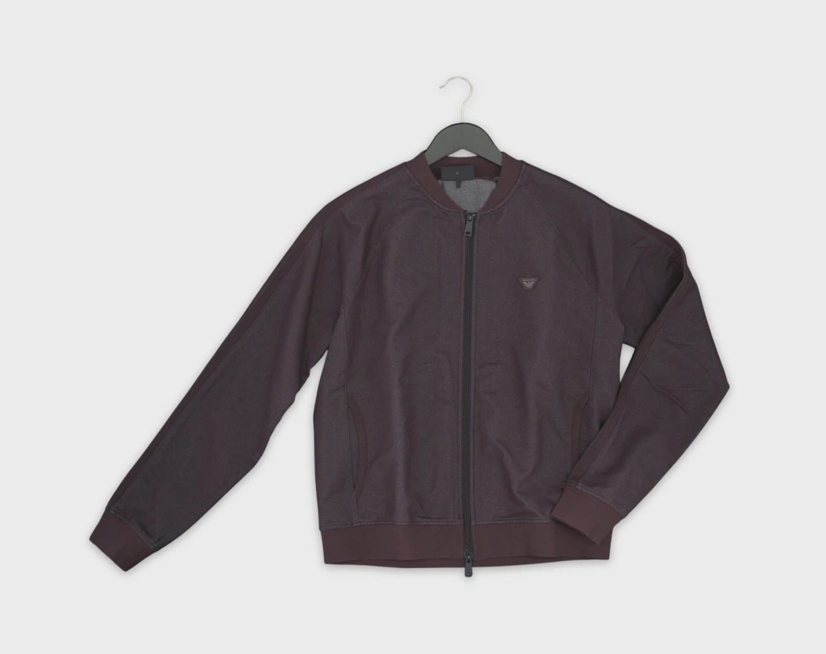 Armani Jeans Jassen L