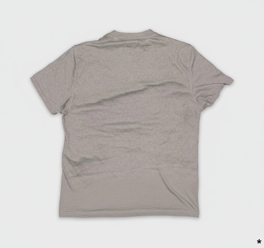 Arte Tshirts M