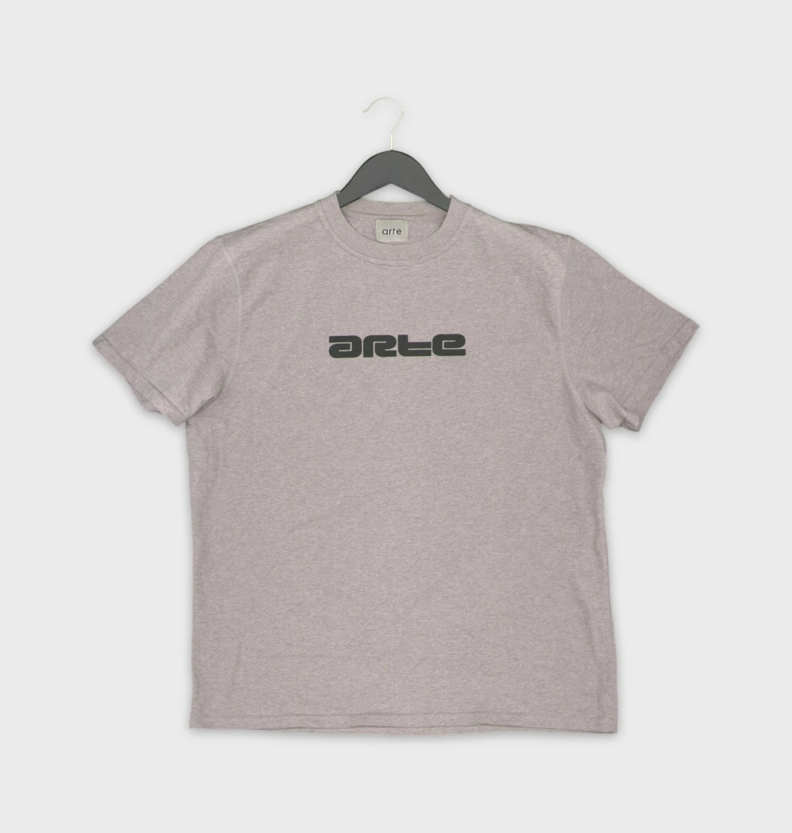 Arte Tshirts M
