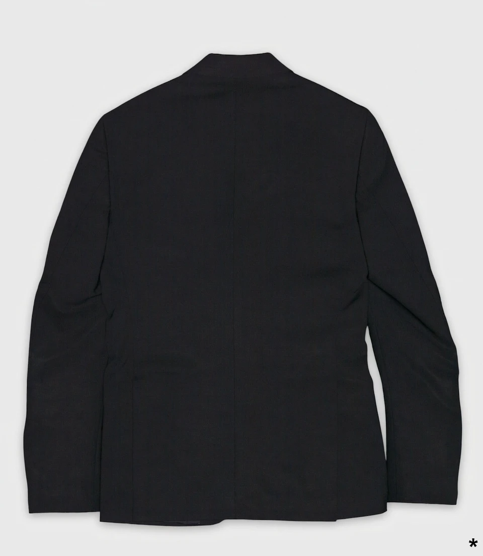 Atelier Amsterdam Blazers M