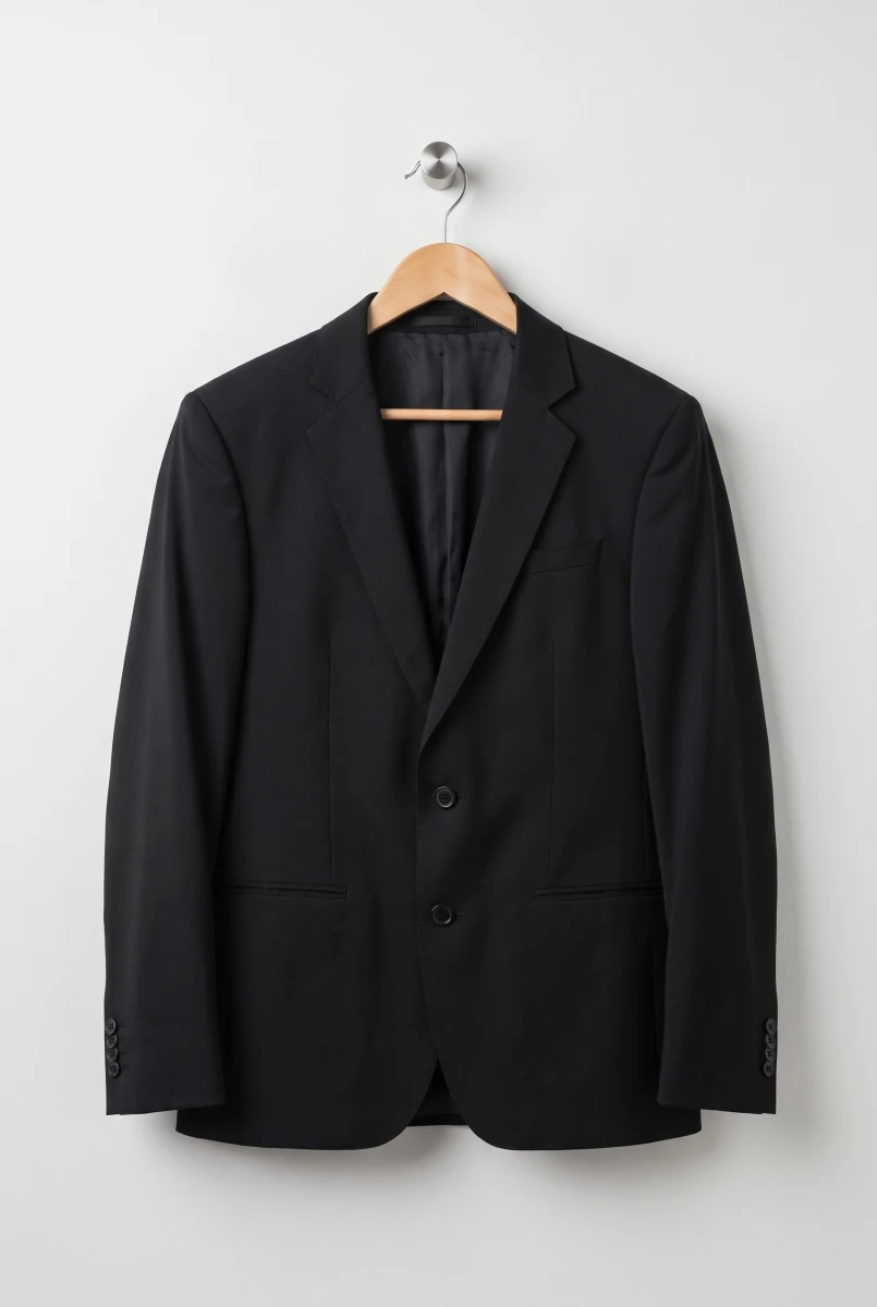 Atelier Amsterdam Blazers M - foto 2