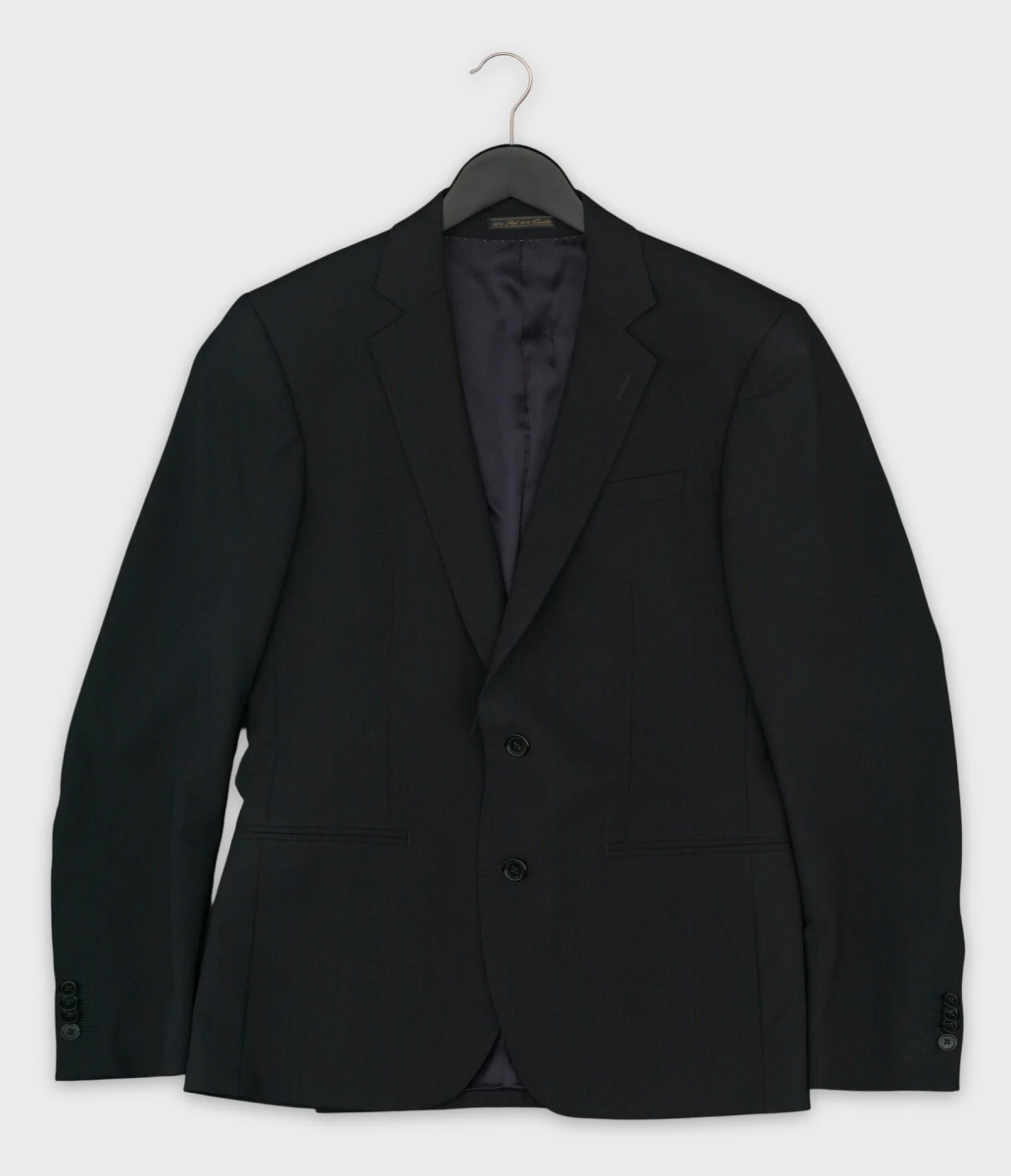 Atelier Amsterdam Blazers M