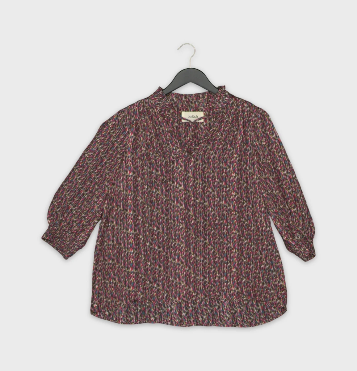 Ba&amp;sh Blouse S