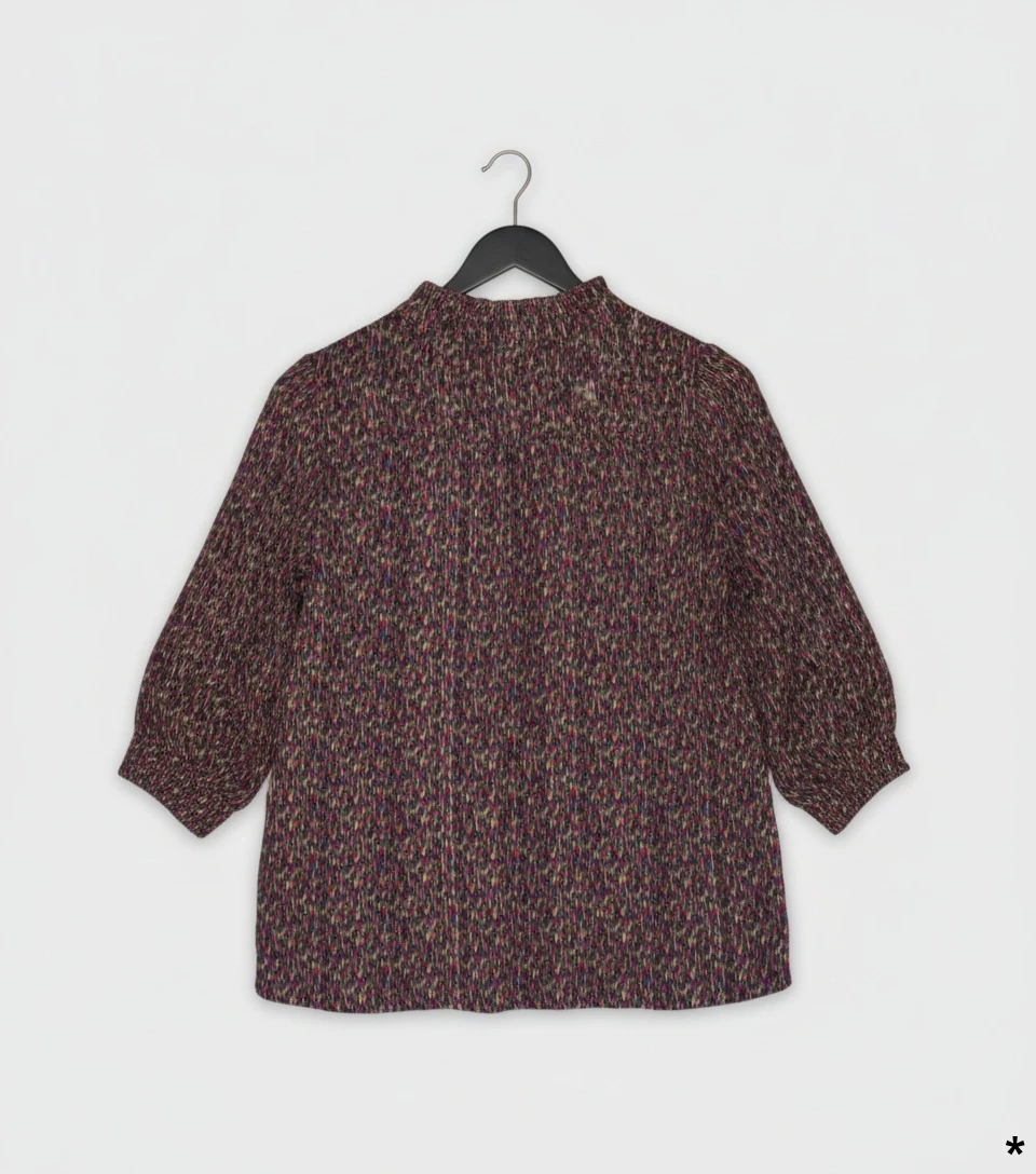 Ba&sh Blouse S
