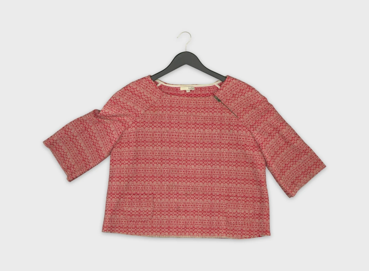 Ba&sh Tops M