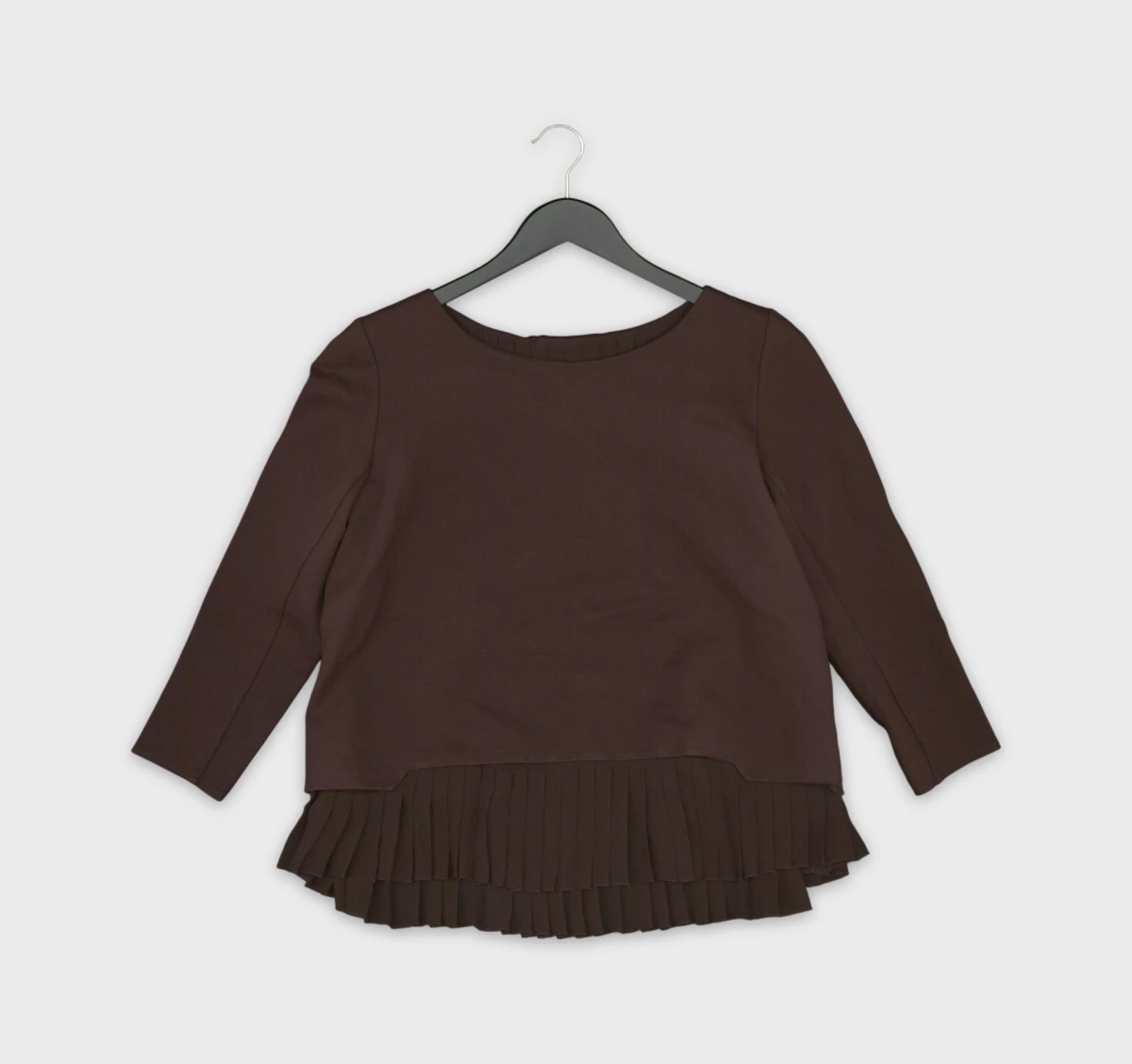 Ba&sh Tops S