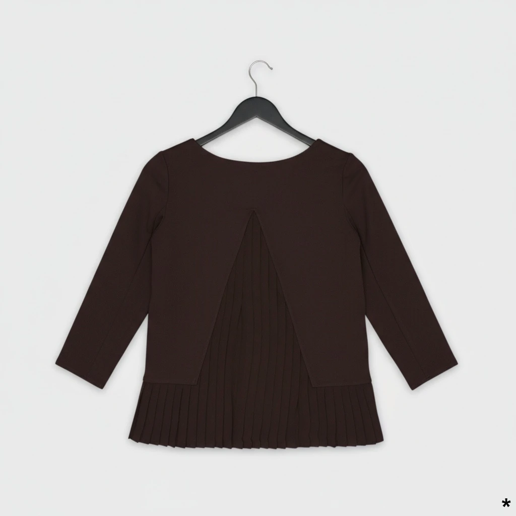 Ba&sh Tops S