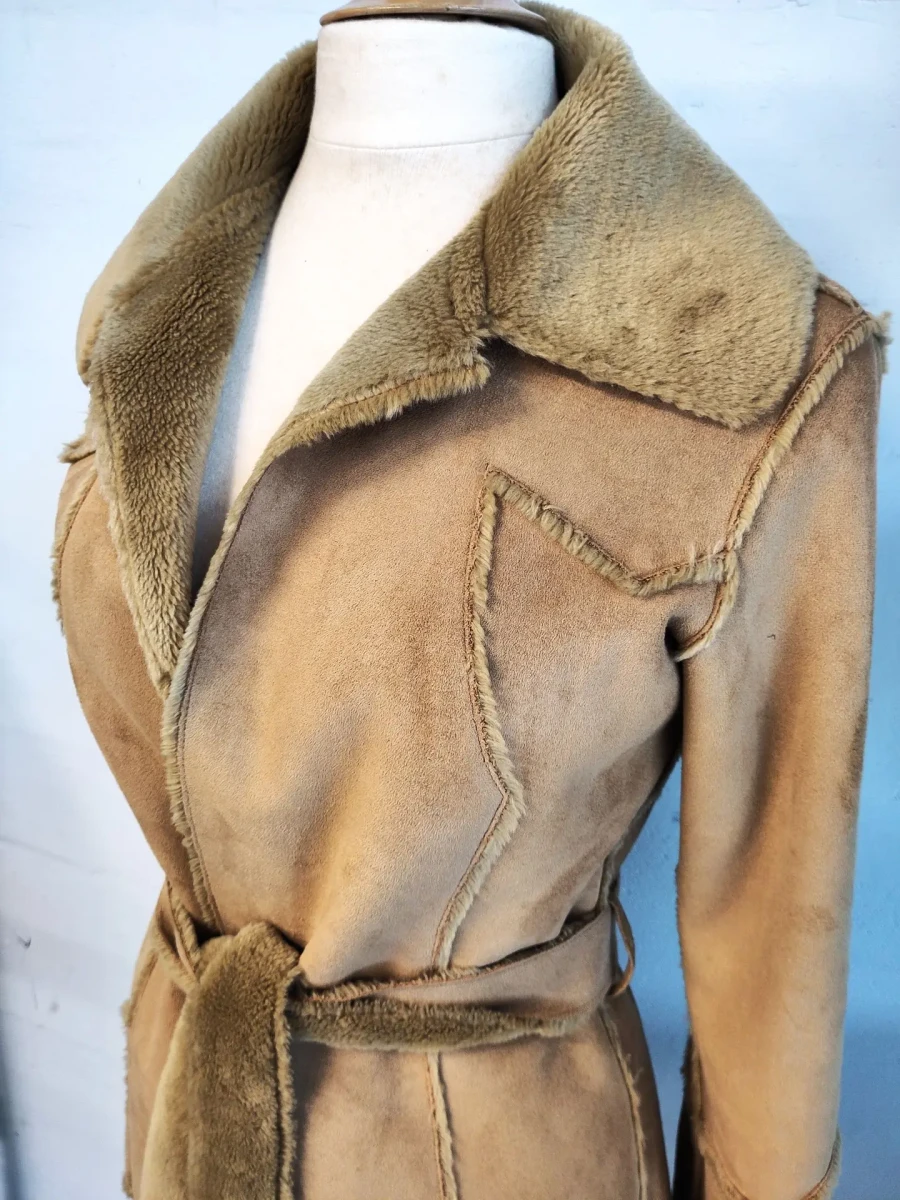 Balmain Jassen M