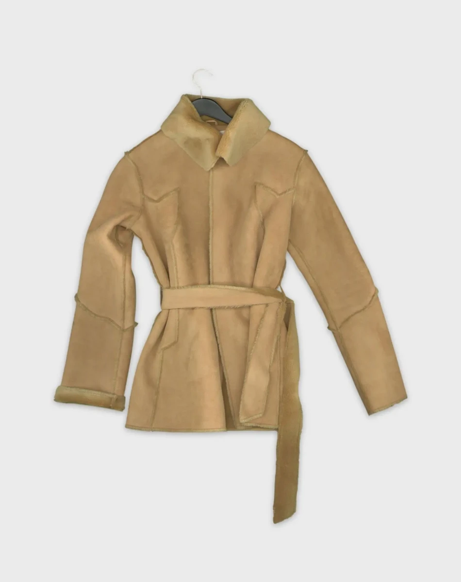 Balmain Jassen M