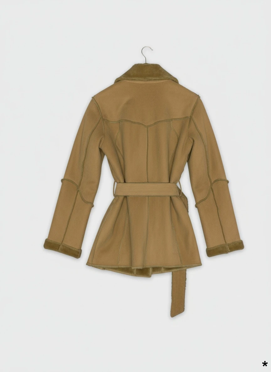 Balmain Jassen M