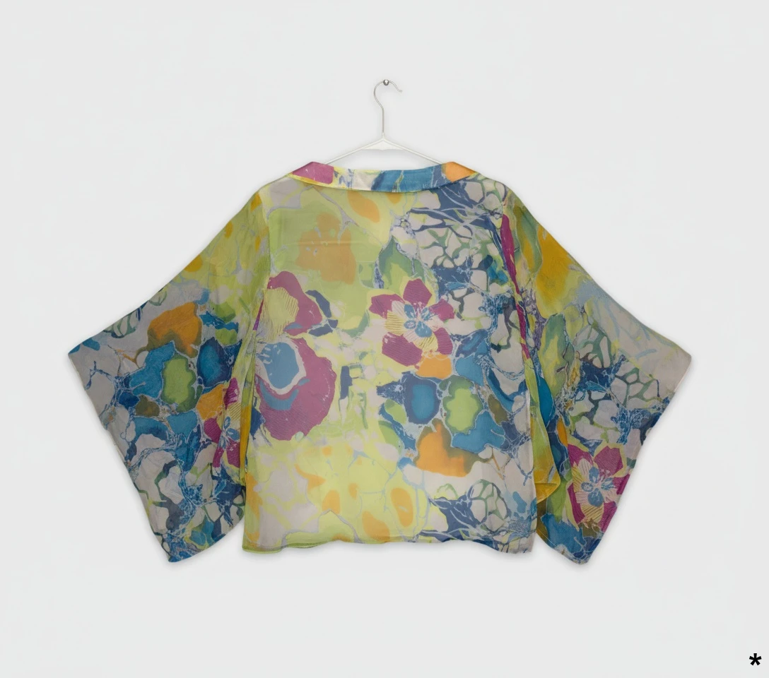 Barbara Schwarzer Tops 3XL