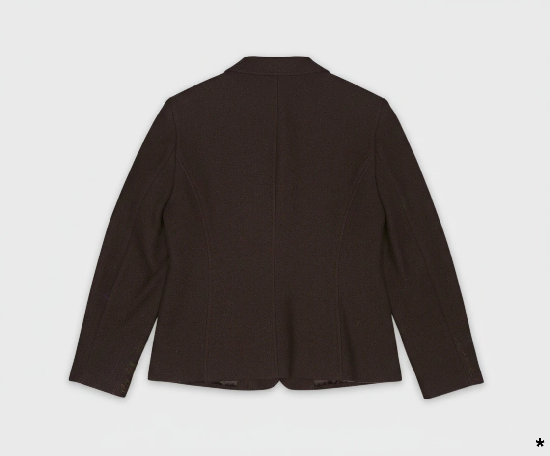 Basler Blazers M