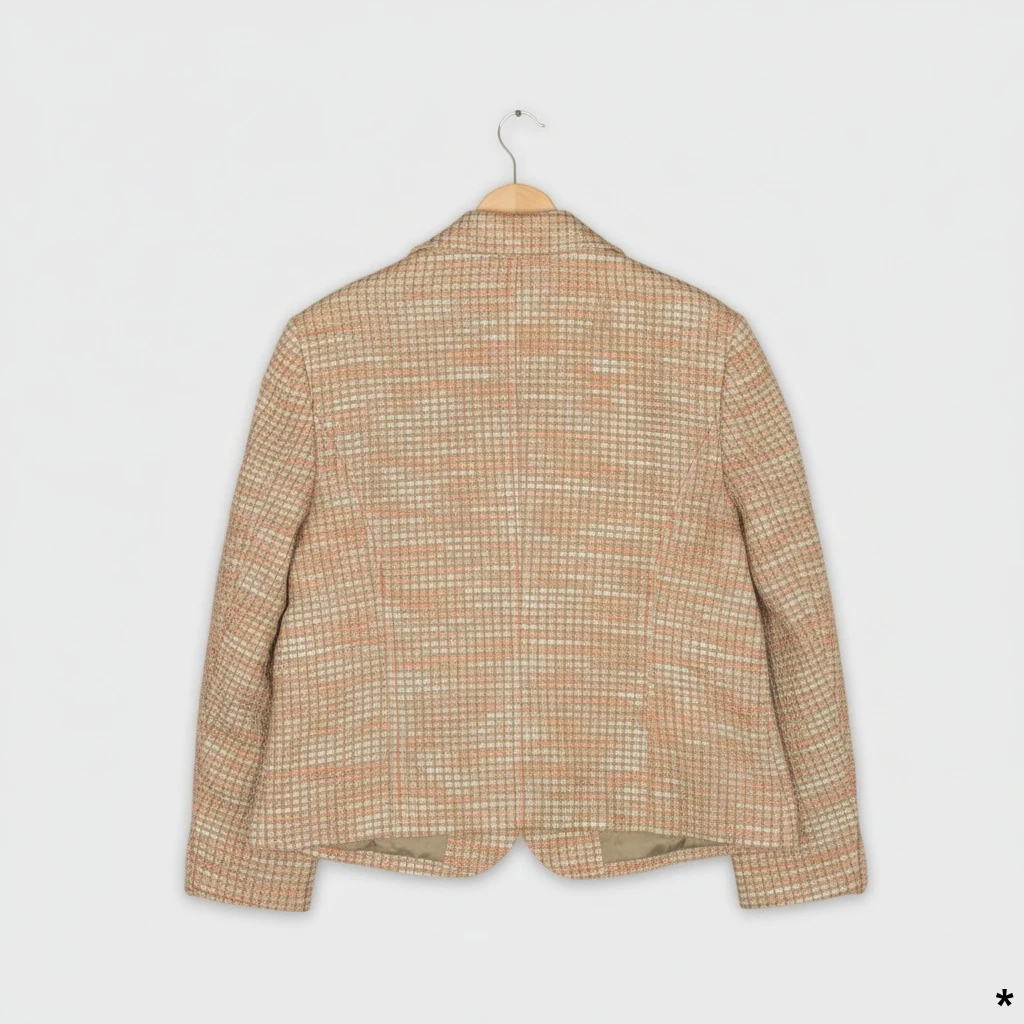Basler Blazers M