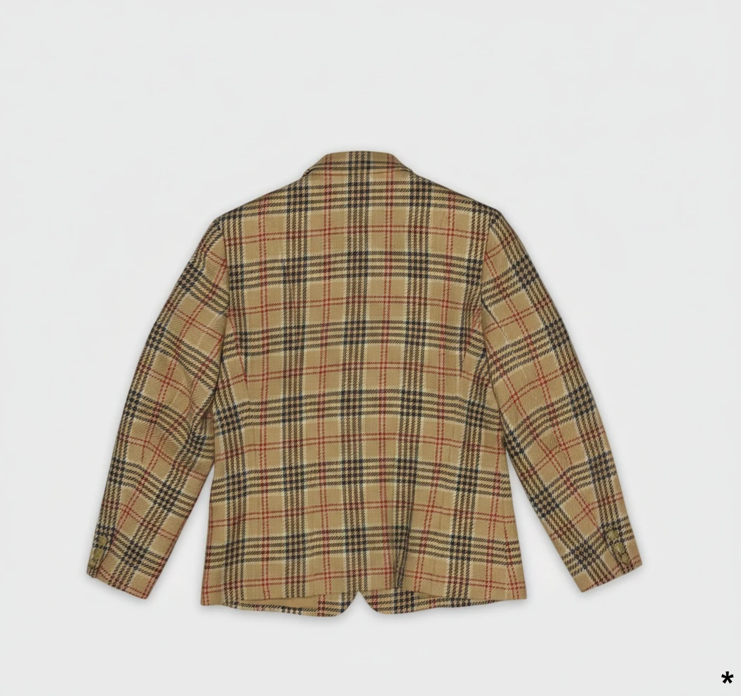 Basler Blazers M