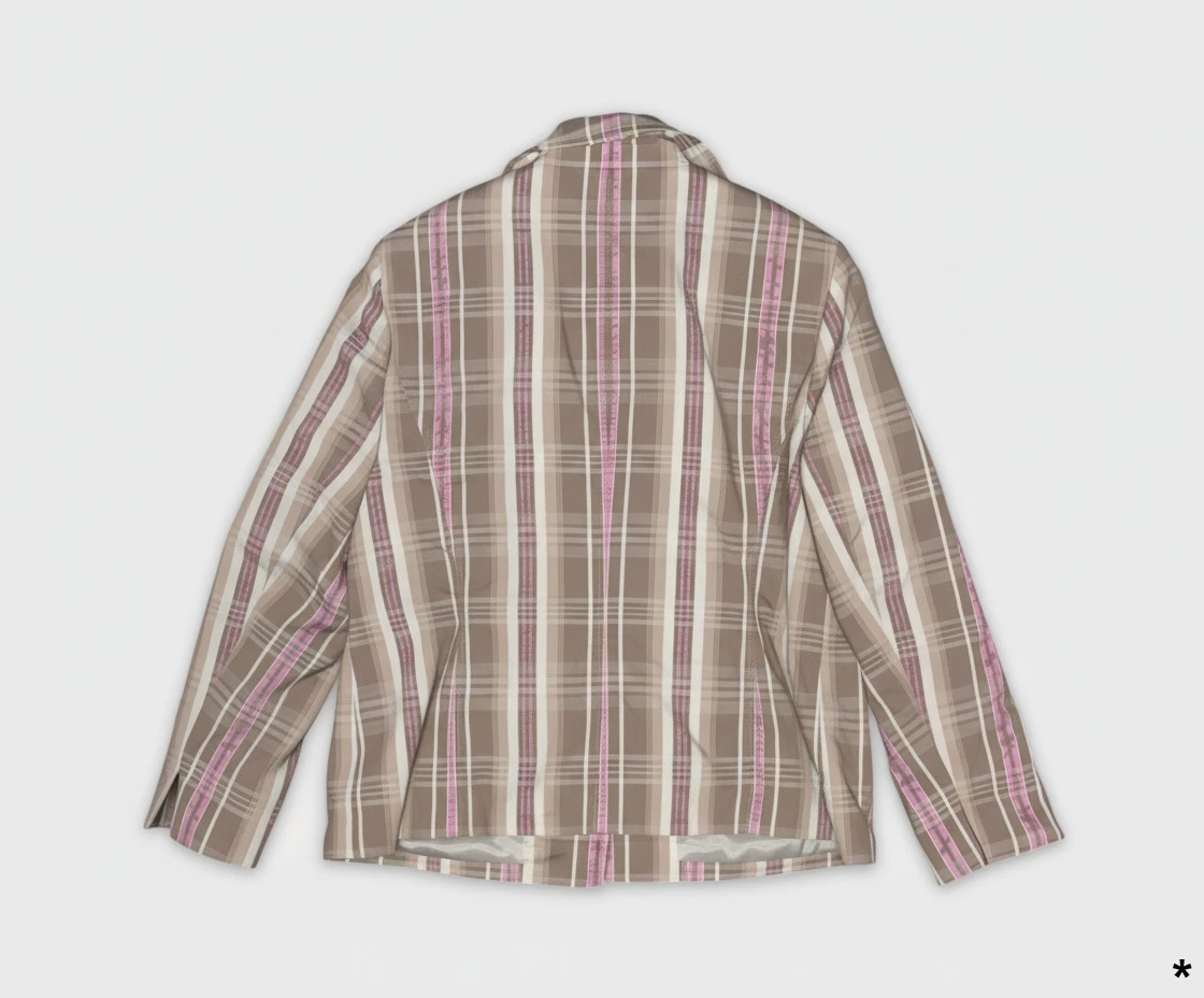 Basler Blazers XL