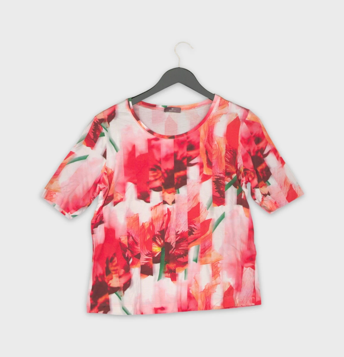 Basler Tops M