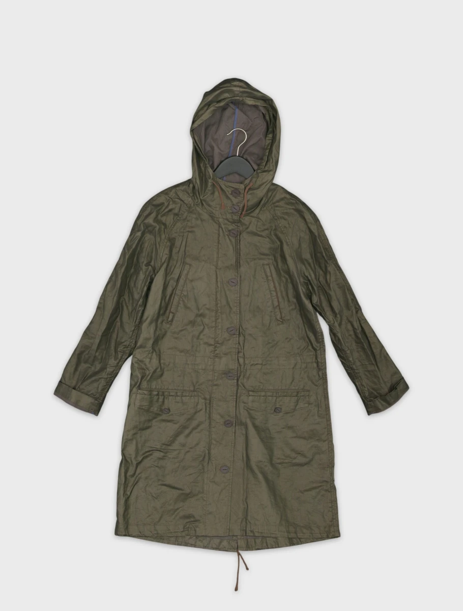 Bensimon Jassen S