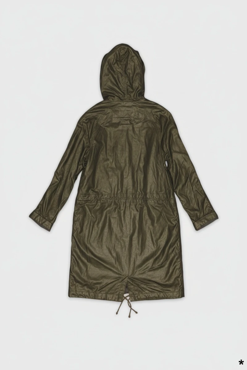 Bensimon Jassen S