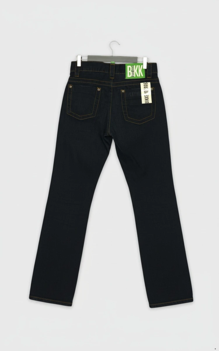 Bikkembergs Broeken L