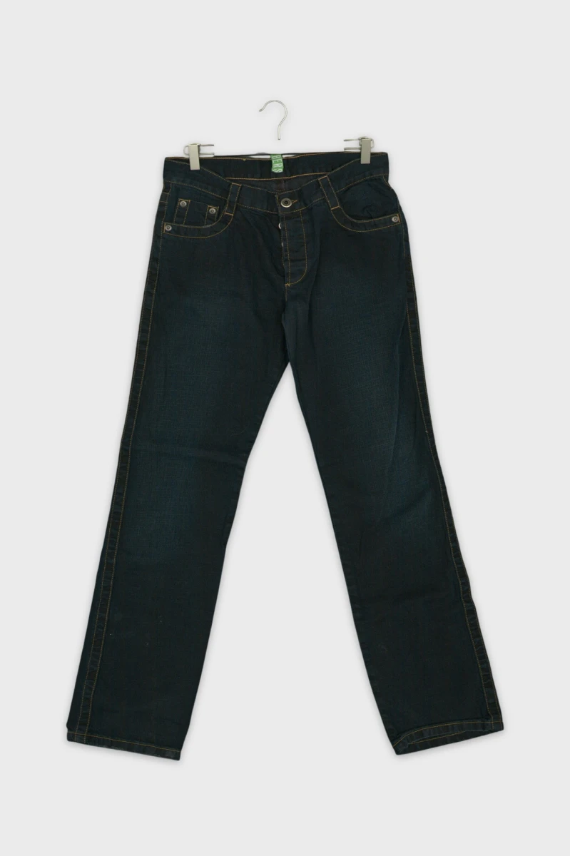 Bikkembergs Broeken L