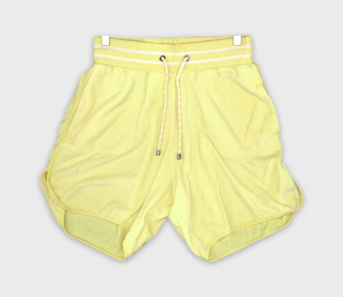 Bogner Broeken L