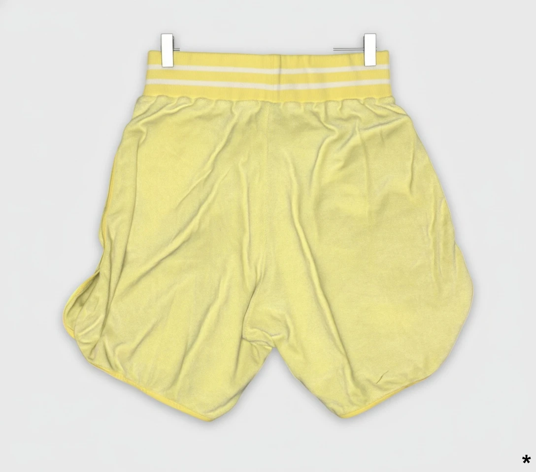 Bogner Broeken L