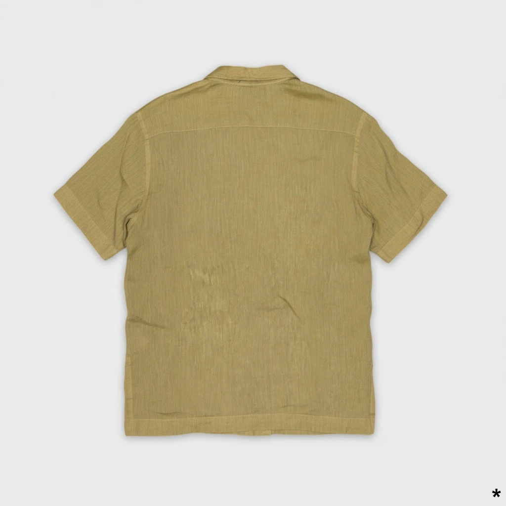 Bogner Tops M