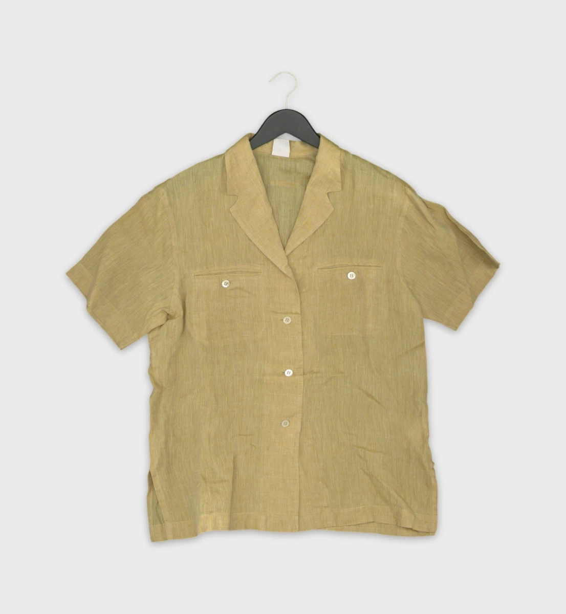 Bogner Tops M