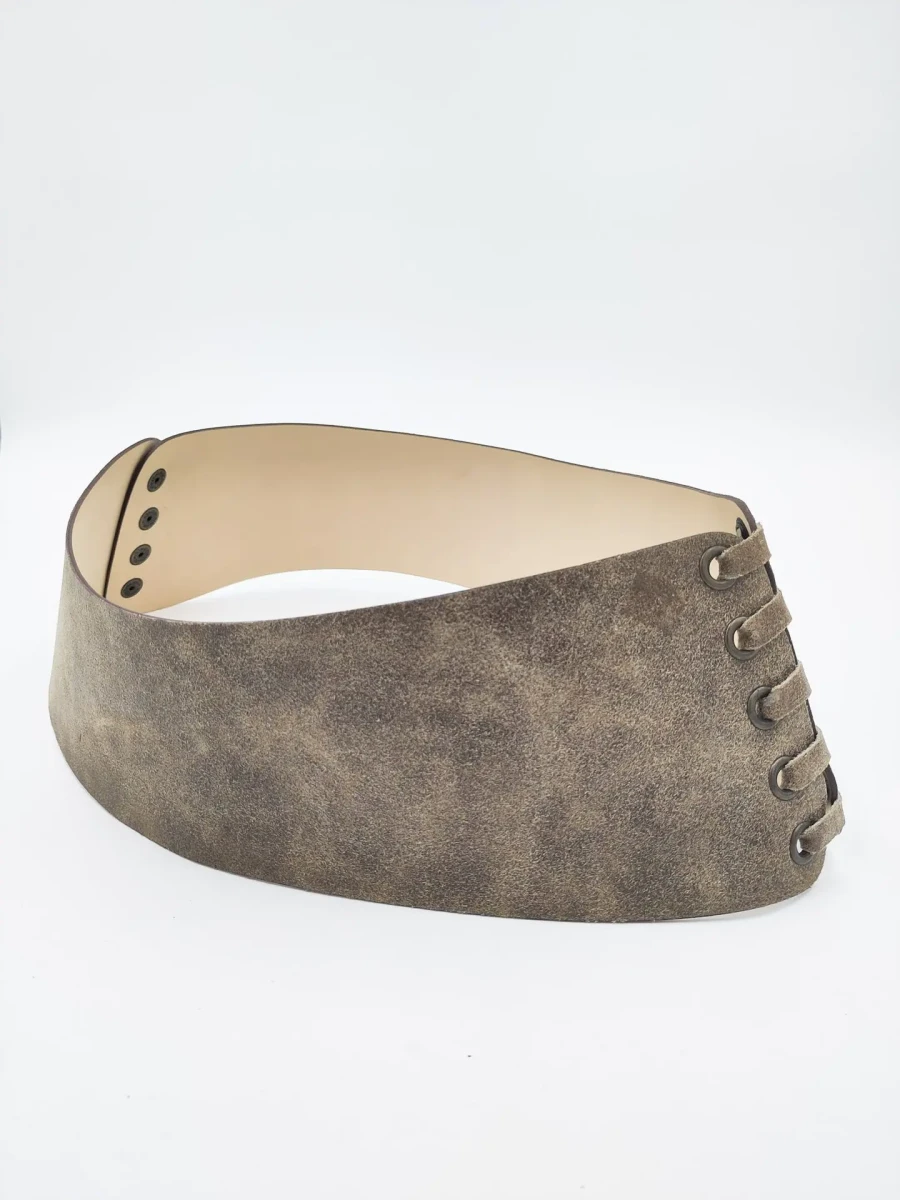 Bruphils Riemen M